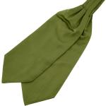 Zielone Krawaty męskie marki Trendhim 