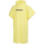 Mystic Poncho Regular (yellow) 2023