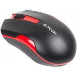 Myszy komputerowe marki A4Tech 3D 