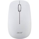 Mysz Acer Amr010