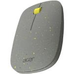 Myszy komputerowe marki Acer 