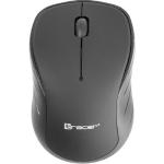 Myszy komputerowe marki Tracer 