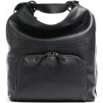 Mywalit Vinci Plecak-torba czarny