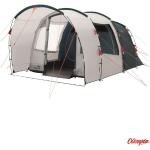 Namiot 4-osobowy Easy Camp Palmdale 400 - steel blue