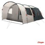 Namiot 6-osobowy Easy Camp Palmdale 600 - steel blue