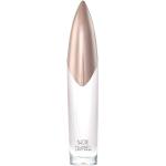Przecenione Białe Perfumy & Wody perfumowane damskie tajemnicze 30 ml marki Naomi Campbell 