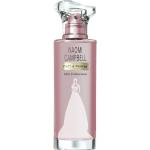 Naomi Campbell Eau de Parfum Spray eau_de_parfum 30.0 ml
