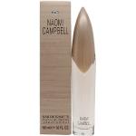 Naomi Campbell Naomi Campbell - woda toaletowa 50 ml