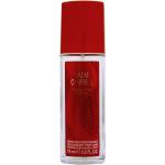Naomi Campbell Seductive Elixir dezodorant 75 ml