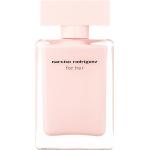 Narciso Rodriguez For her for her Eau de Parfum eau_de_parfum 50.0 ml