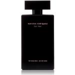 Narciso Rodriguez for her balsam do ciała 200 ml