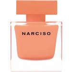 Narciso Rodriguez Narciso NARCISO AMBREE eau_de_parfum 30.0 ml