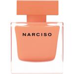 Przecenione Perfumy & Wody perfumowane tajemnicze 50 ml marki NARCISO RODRIGUEZ 