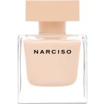 Przecenione Perfumy & Wody perfumowane uwodzicielskie 50 ml marki NARCISO RODRIGUEZ 