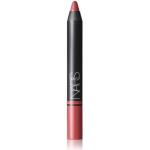 NARS Satin Lip Pencil szminka 2.2 g Exbury