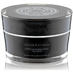 NATURA SIBERICA Caviar Platinum Collagen Face and Neck Maseczka do twarzy 50 ml