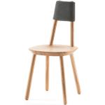 Przecenione Krzesła w nowoczesnym stylu drewniane marki emko 