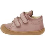 Naturino Dziewczęce buty gimnastyczne Naturino Cocoon Vl, różowy - Różowy różowy Antico 0 m01-18 EU