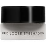 NEO Make Up Pro loose Eyeshadow lidschatten 1.0 g