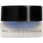 NEO Make Up Pro Loose Eyeshadow lidschatten 1.5 g