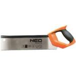 Piły marki Neo Tools 