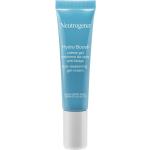Neutrogena Hydro Boost® żel-krem pod oczy przeciw oznakom zmęczenia augencreme 15.0 ml