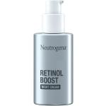 Neutrogena Krem do skóry Retinol Boost (Night )Cream (Night ) 50 ml