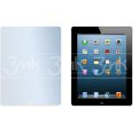 Nietłukące szkło hybrydowe do iPad 9.7 2nd gen., 3mk FlexibleGlass