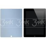 Nietłukące szkło hybrydowe do iPad 9.7 3rd gen., 3mk FlexibleGlass