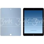Nietłukące szkło hybrydowe do iPad Air 9.7 , 3mk FlexibleGlass