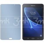 Nietłukące szkło hybrydowe do Samsung Galaxy Tab A 2016 7.0 SM-T280, 3mk FlexibleGlass