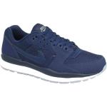 Nike Air Windrunner Tr 2, 20 | Bieganie Nsw | Men | Low Top | Midnight Navy / Mdnght Nvy-Stlth | 9.5