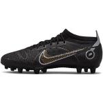 Nike Buty piłkarskie Mercurial Vapor 14 Pro AG, Buty piłkarskie Mercurial Vapor 14 Pro AG | DJ2845-007 | 41