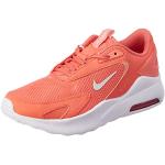 Różowe Buty do biegania damskie sportowe marki Nike Air Max Light w rozmiarze 35,5 