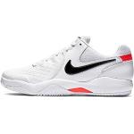 Nike Jordan Flight 45 High Bg męskie buty sportowe
