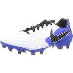 Nike Męskie buty piłkarskie Legend 8 Pro Fg, White