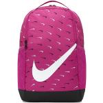 Plecaki szkolne dla dzieci marki Nike 