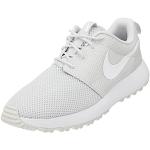 Białe Buty sportowe męskie oddychające sportowe marki Nike Roshe Run w rozmiarze 39 