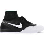 Nike SB Hyperfeel Koston 3XT - Męskie buty na deskorolkę Buty na deskorolkę Trampki Czarne 860627-010 ORYGINAŁ