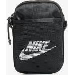Nike Torebka Mini Bag Small Items Bag