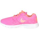 Nike Unisex dziecięce buty sportowe Kaishi Gs, różowe (Pink 705492-601), 38,5 EU