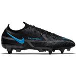 Nike Unisex Phantom Gt2 Elite Sg-Pro Ac Soccer Sho