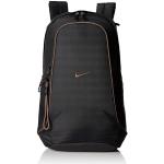 Szare Shopper bags damskie marki Nike Essentials 