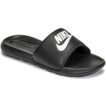Czarne Buty marki Nike Victori One 
