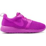 Nike W Roshe One Hyp Br, 20 | Bieganie Nsw | Kobiety | Low Top | Hyper Violet / Hyper Violet-Vl | 7