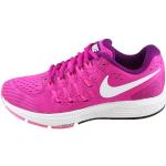 Nike Wmns Air Zoom Vomero 11, 20 | Uruchomienie | Kobiety | Low Top | Fire Pink / White-Brt Grp-Black | 5.5