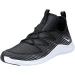 Nike WMNS Free Tr Ultra damskie buty do fitnessu, wielokolorowa - Mehrfarbig Black White Anthracite 001-37.5 EU