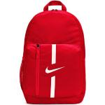 Nike Zespół Academy, Zespół Academy | Da2571-657 | Uniwersytet Czerwony / Czarny / Biały | Różne