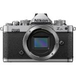 Nikon aparat fotograficzny Z fc Body (VOA090AE)