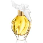 Przecenione Perfumy & Wody perfumowane damskie 30 ml marki Nina Ricci 